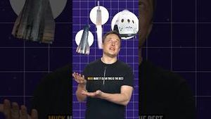 Video post by @benzinga on YouTube