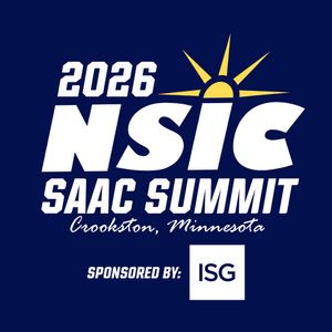 Image post by @northernsunconf on Instagram