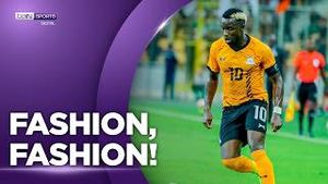 Video post by @beinsportsusa on YouTube