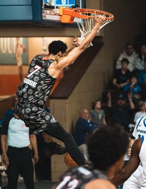 Image post by @caseyp.photography on Instagram