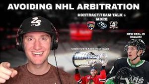Video post by @zachstaden on YouTube