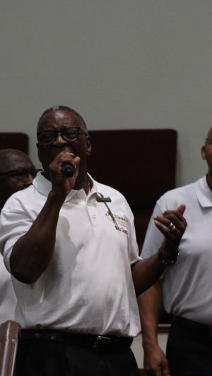 Video post by @restorationblvd6424 on Facebook