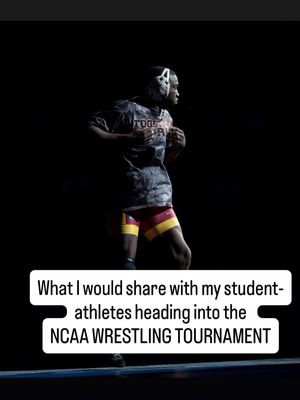 Image post by @gadsonstrong on Instagram
