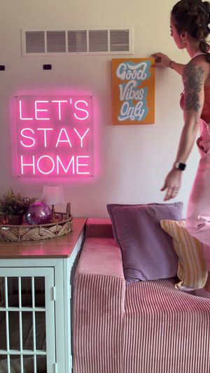 Video post by @wayfair on TikTok