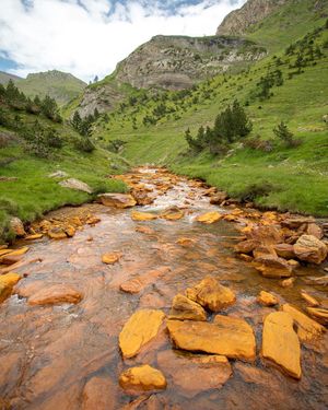 Image post by @jaumeboldu on Instagram