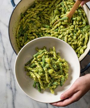 Image post by @testkitchen on Instagram