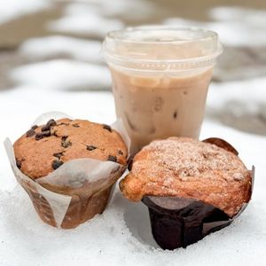 Image post by @michigandining on Instagram