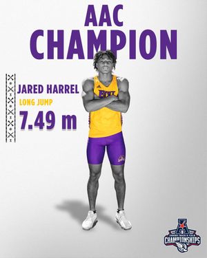 Image post by @ECUTFXC on Twitter