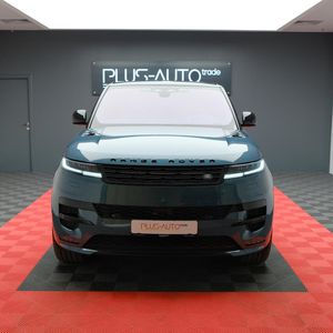 Image post by @plusautotrade on Instagram
