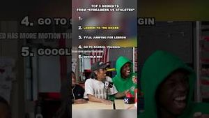 Video post by @overtimelunchbox on YouTube