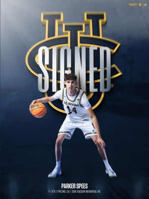 Image post by @ucimbb on Instagram