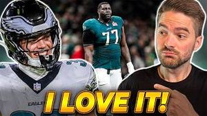 Video post by @thomasmottshow on YouTube
