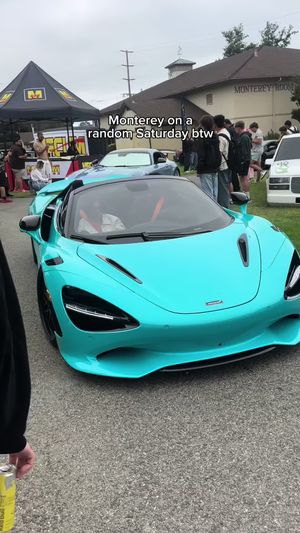Video post by @dhillon.diary on TikTok
