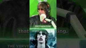 Video post by @radiox on YouTube