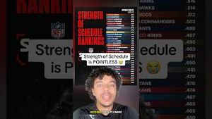 Video post by @imjacobrose on YouTube