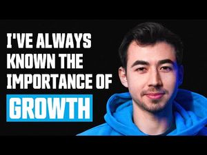 Video post by @c9cod on YouTube