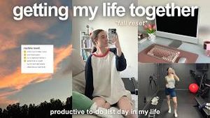 Video post by @rebekahjoy on YouTube