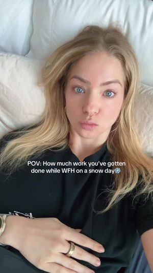Video post by @hayleylewis_sports on TikTok