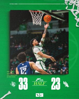 Image post by @MeanGreenMBB on Twitter