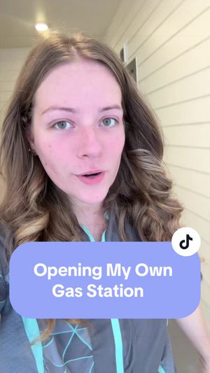 Video post by @on_thedaily_with_morgan on TikTok