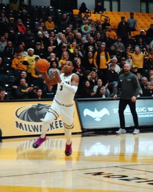 Video post by @mykeyverse on TikTok