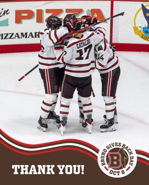 Image post by @brownu_mhockey on Instagram
