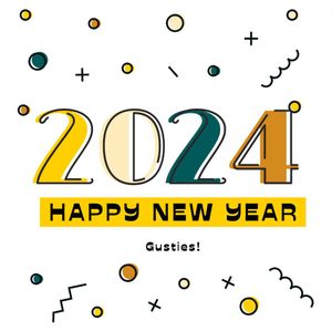Image post by @gustavusalumni on Instagram