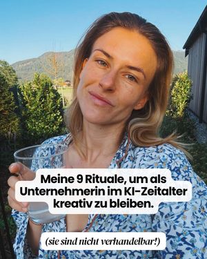 Image post by @lauralewandowski on Instagram