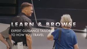 Video post by @lamesarecvan on YouTube