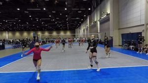 Video post by @simbavolleyball on TikTok