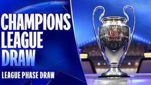 Video post by @uefa on YouTube