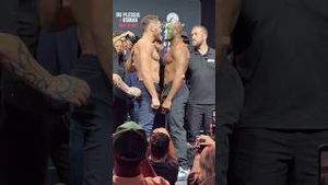 Video post by @fullsendmma on YouTube