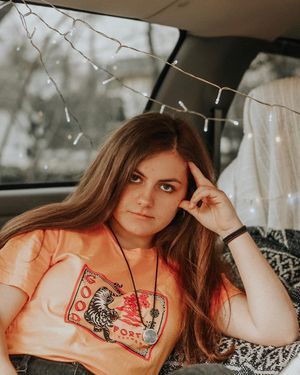 Image post by @kaitlyndepphoto on Instagram