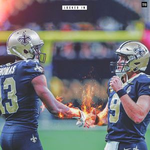 Image post by @ethanmasel.gfx on Instagram