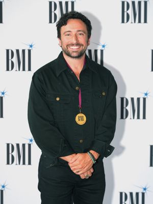 Image post by @bmi on Instagram