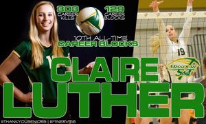 Image post by @miners_wvb on Instagram