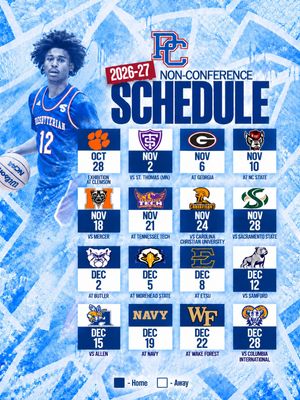Image post by @bluehosembb on Instagram