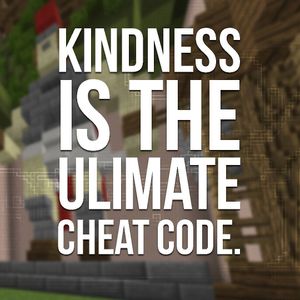 Image post by @premicgaming on Instagram
