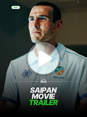 Video post by @dailymailsport on TikTok
