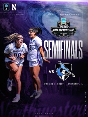 Image post by @nu_lax on Instagram