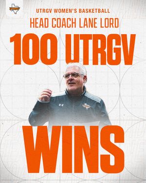 Image post by @utrgvwbb on Instagram