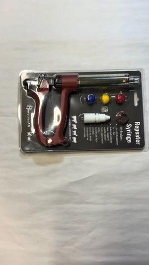 Video post by @herculesagmfg on Facebook