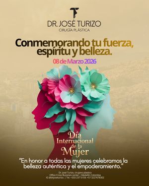 Image post by @drjoseturizo on Instagram