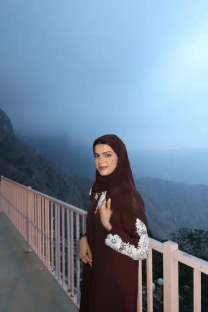 Image post by @974bys on TikTok