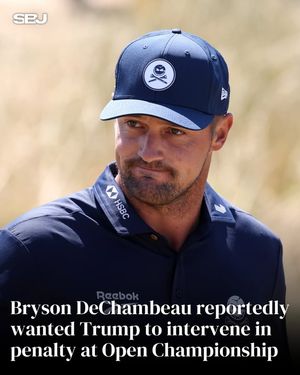 Image post by @sportsbusinessjournal on Facebook