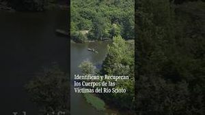 Video post by @nmasunivision on YouTube
