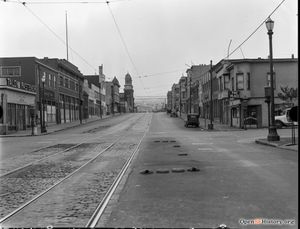 Image post by @opensfhistory on Instagram