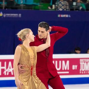 Image post by @skate_canada on Instagram