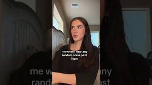 Video post by @emersonhubbard on YouTube
