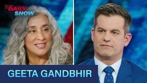 Video post by @thedailyshow on YouTube